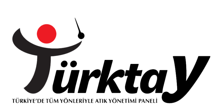 3b2d61356aef07762410704df52b3027