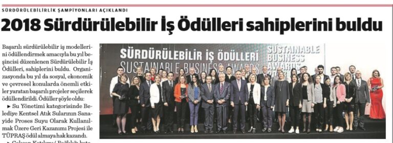 WhatsApp Image 2018-11-15 at 16.51