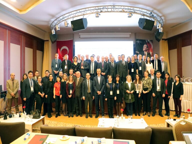 Cevre Kanununda Yapılan Degisiklikler ve Getirdiklerine Iliskin Calıstay_14