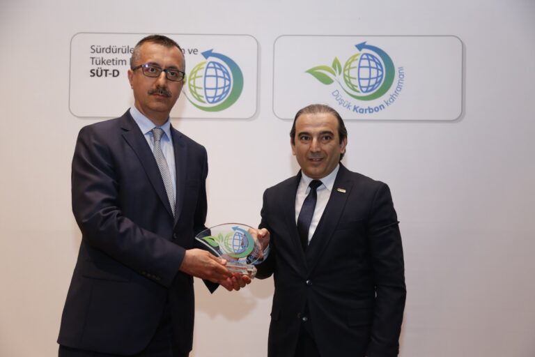 WhatsApp Image 2019-04-18 at 09.20