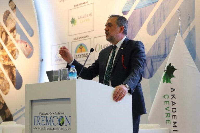 WhatsApp Image 2019-04-18 at 09.24