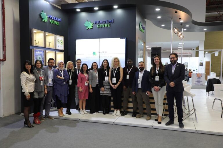 WhatsApp Image 2019-04-18 at 09.27