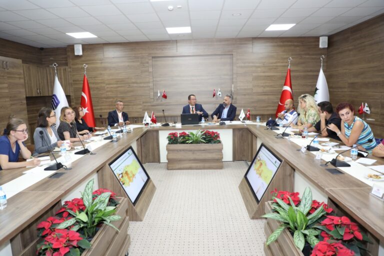 WhatsApp Image 2019-09-02 at 11.16