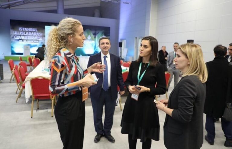 199be403-afaa-4b44-802a-f8aff3dcb46b