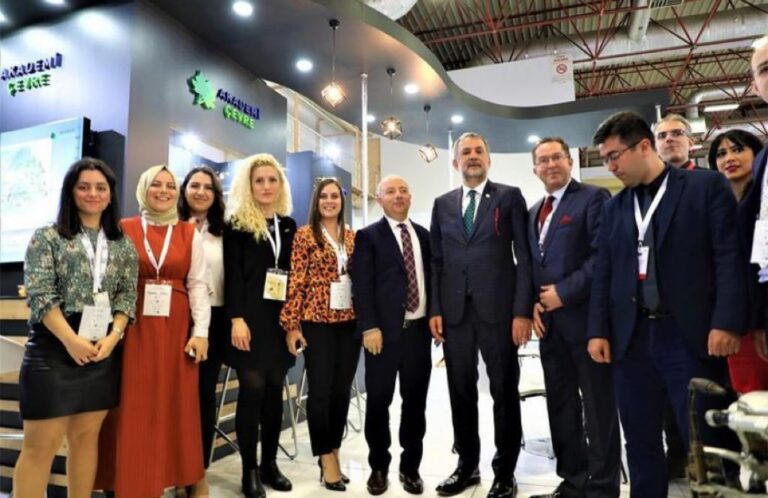 b2f10637-4a37-46d4-8e75-80146623b30b