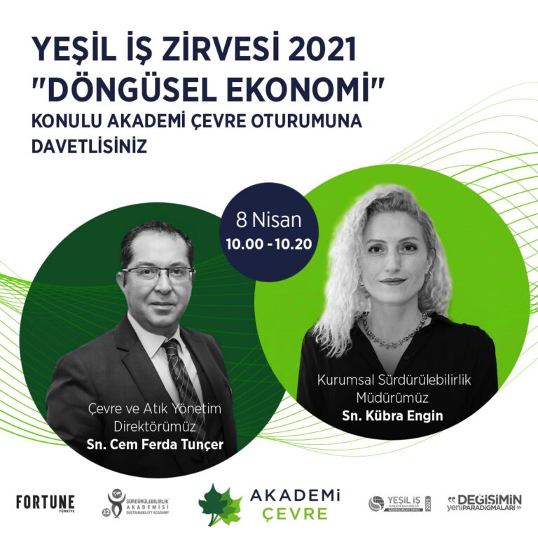 CEVREAKADEMI_YESILIS_ZIRVESI_SM_2