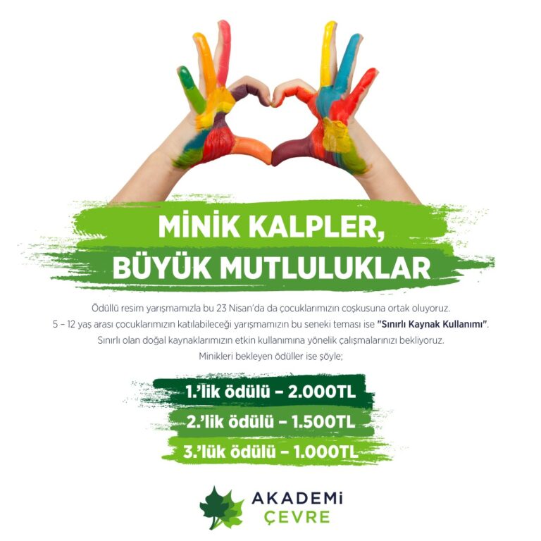 akademi_cevre_23_nisan_rev