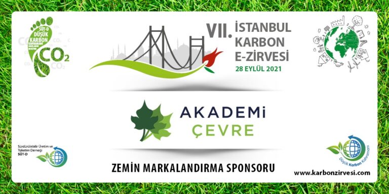 WhatsApp Image 2021-09-14 at 13.54