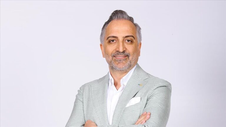 thumbs_b_c_971c1563c6c430e886424cea698e7be3