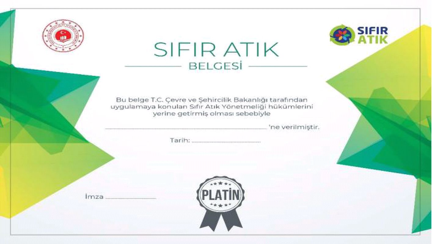 platin