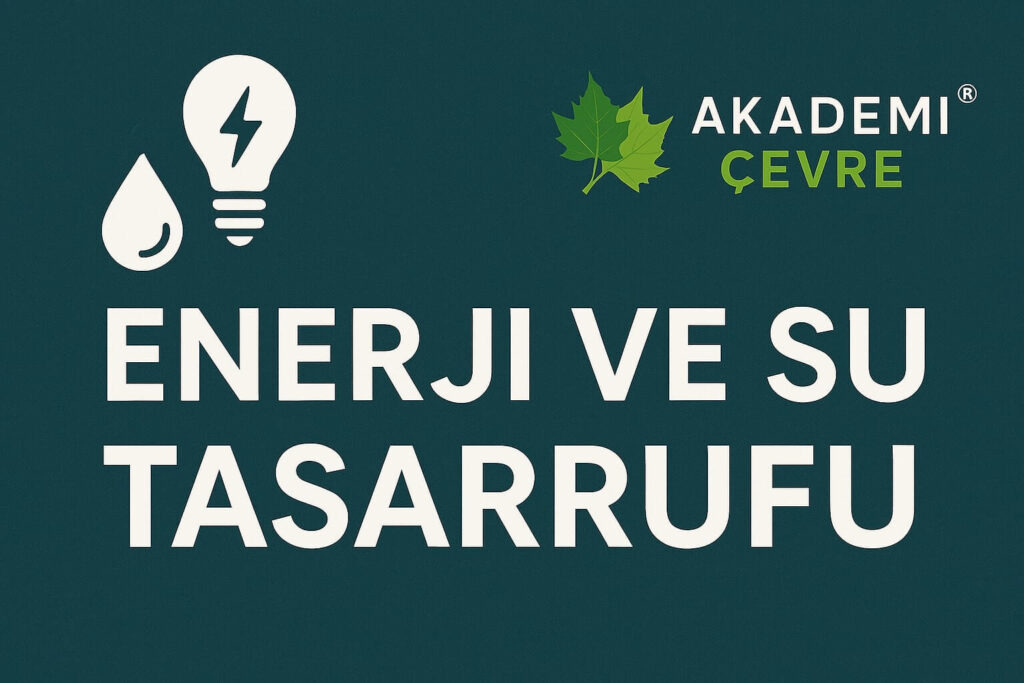 geri dönüşüm avantajları