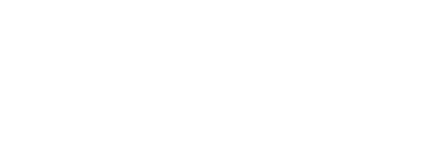 Akademi Çevre Logo