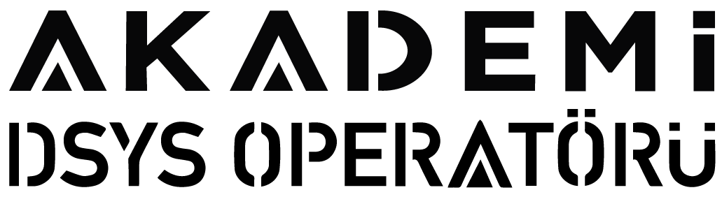 DOA AKADEMİ
