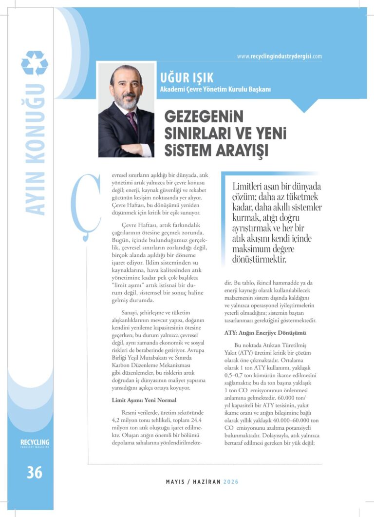 uğur ışık yazı-1